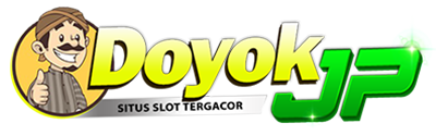 doyokjpslot